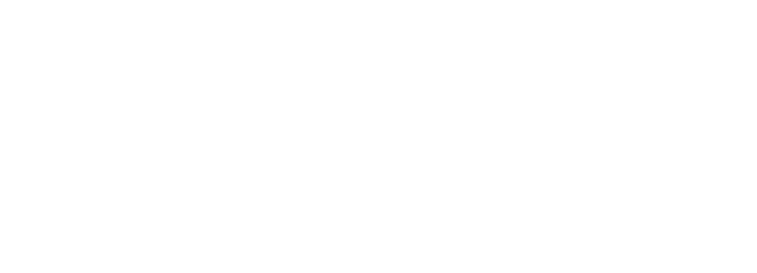 ROOSEVELTFichier 2