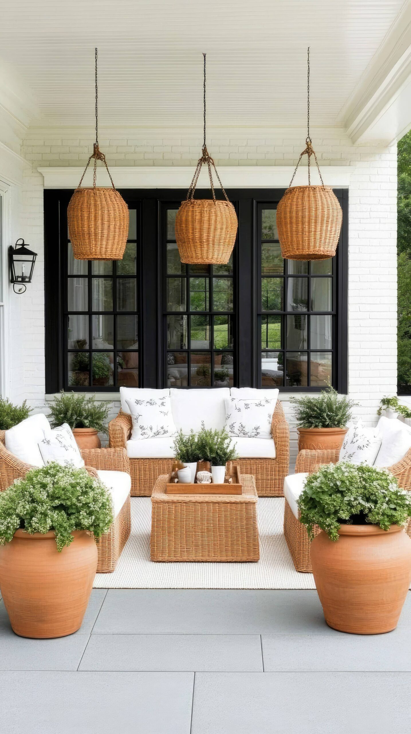 beautifully-arranged-porch-features-wicker-furniture-glowing-lanterns-lush-plants-all-bathed-warm-light-golden-hour (1)