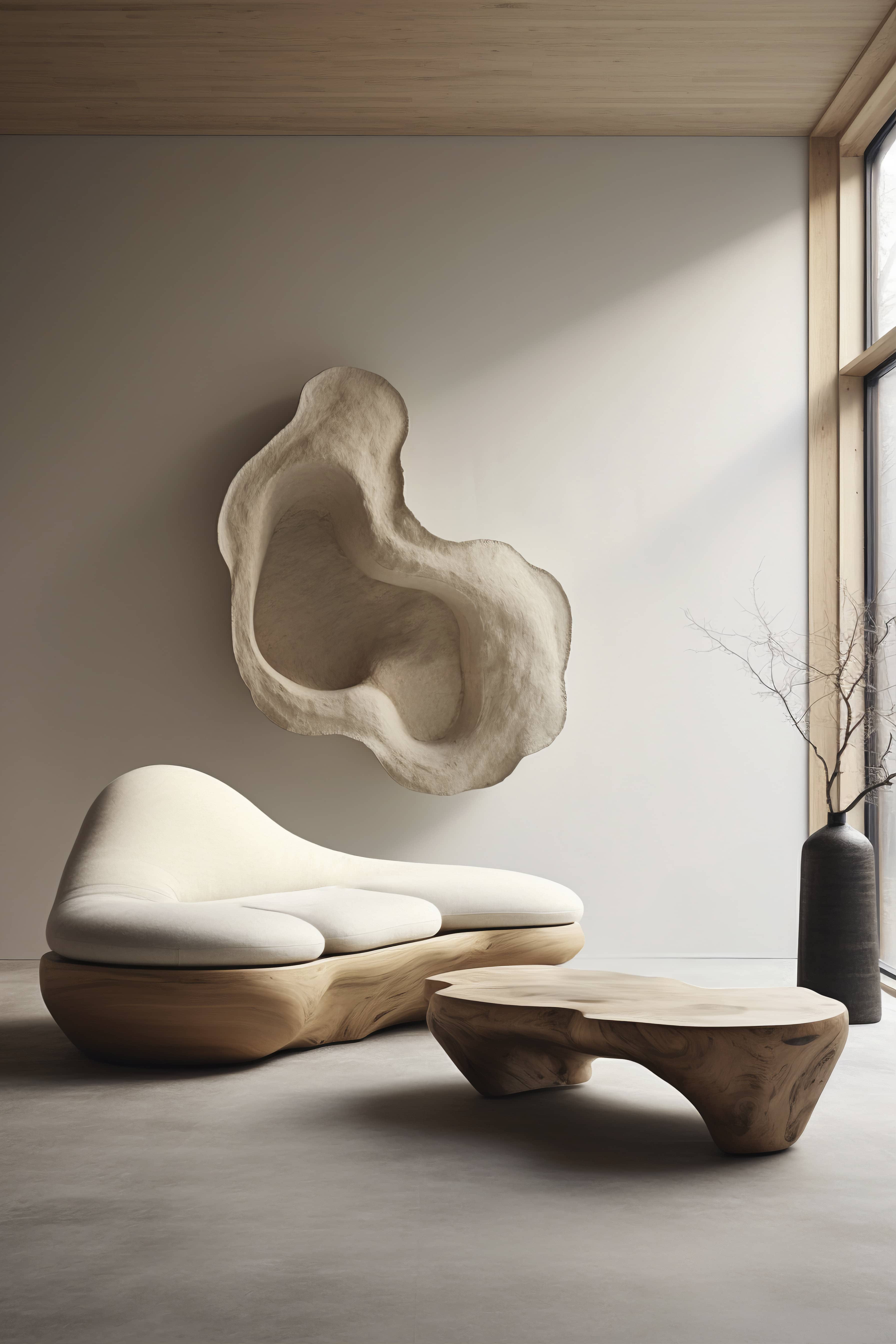 blend-minimal-nordic-interior-design-with-japanese-wabi-sabi-style (1)