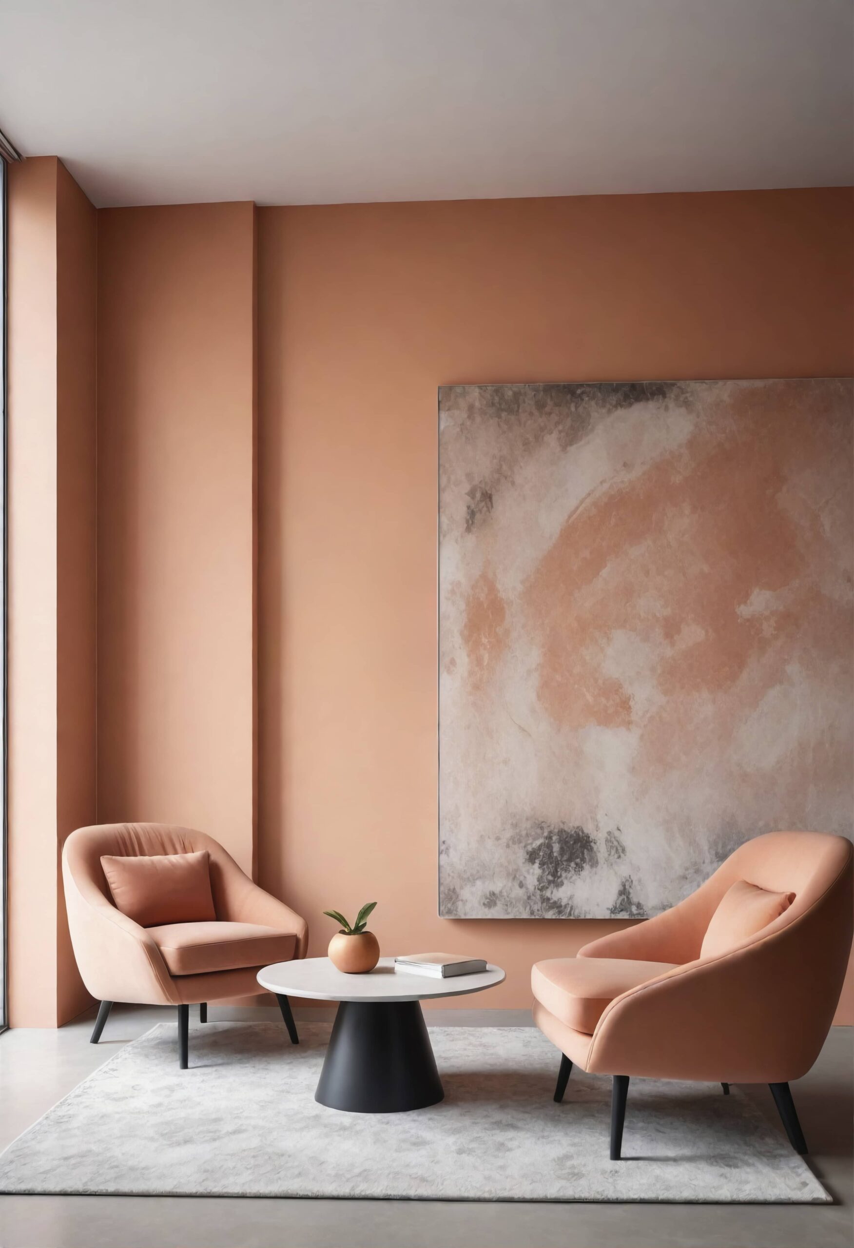 view-interior-design-space-with-color-year-furnishings-decorations (2)